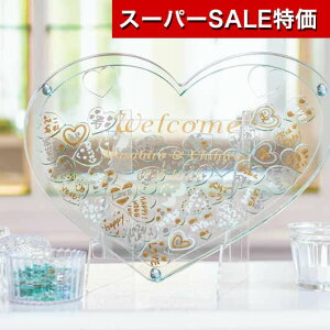 yN[|Lzy10%OFFz EFfBO EFJ{[h yz EFfBOhbvX@50piNAj EFJ{[h EFfBO EFJ{[h lC hV v[