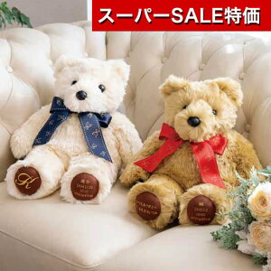 yN[|Lzy10%OFFz EFfBO eMtg yz EGCgxA@VViAC{[^u[{j eMtg EFfBO eMtg lC hV v