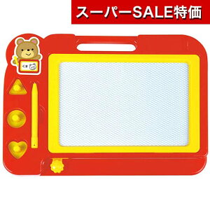 yN[|Lzy10%OFFz YN v[g 1000~ yz {[h }Olbg e[N ݑ ̑i ސE Yx 肪Ƃ ̑i }Olbg 900~ lC 900~ hV v