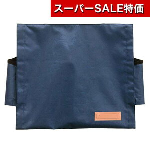 yN[|Lzy10%OFFz ̑i NbV wJo[ihЂpj@ NbV ̑i NbV 1500~ lC 1000~ hV v[g Cxg Z[ sale