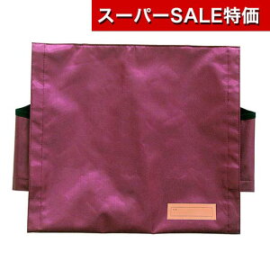 yN[|Lzy10%OFFz ̑i NbV wJo[ihЂpj NbV ̑i NbV 1500~ lC 1000~ hV v[g Cxg Z[ sale