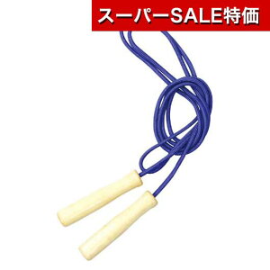 yN[|Lzy10%OFFz zr[  yz ʂؕȂƂс@@ܕt  zr[  600~ lC 500~ hV v[g Cxg Z[ sale