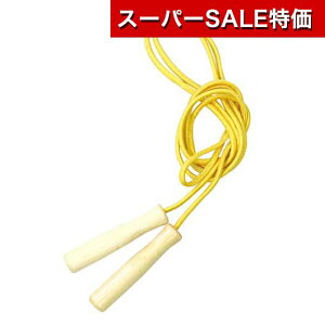 yN[|Lzy10%OFFz zr[  yz ʂؕȂƂс@@ܕt  zr[  600~ lC 500~ hV v[g Cxg Z[ sale