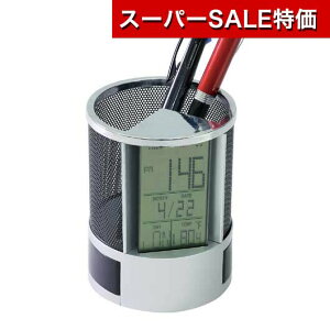 �y�N�[�|���L�z�y10%OFF�z �̑��i �u�����v �y�����Ď��v�i��������t�j �u�����v �̑��i �u�����v 1500�~ �l�C 1000�~�� �h�V�� �v���[���g �C�x���g �Z�[�� sale