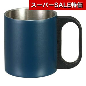 yN[|Lzy9%OFFz YN v[g 1000~ yz J[XeX}O@lCr[ }O{g ̑i }O{g 800~ lC 800~ hV v[g Cxg Z[ sale