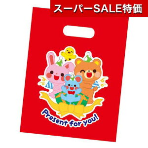 yN[|Lzy10%OFFz ̑i pi yz v[g܁@i}`j100 pi ̑i pi 5000~ lC 4000~ hV v[g Cxg Z[ sale