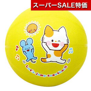 yN[|Lzy10%OFFz YN v[g 1000~ yz GWChbW{[@Lbg}EX  zr[  1000~ lC 1000~ hV v[g Cxg Z[