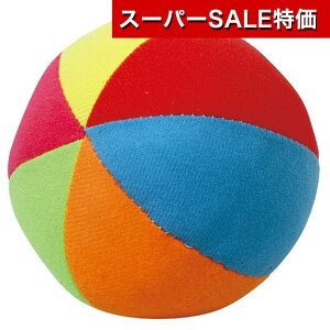 yN[|Lzy11%OFFz zr[  yz ӂ{[  zr[   600~ lC 500~ hV v[g Cxg Z[ sale