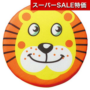 yN[|Lzy11%OFFz zr[  yz Aj}\tgfBXN  ۈ牀 ^ ii ct zr[   500~ lC 400~ hV v[g Cxg Z