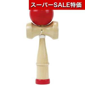 yN[|Lzy10%OFFz YN v[g 1000~ yz J[ʁ@  zr[  1000~ lC 1000~ hV v[g Cxg Z[ sale