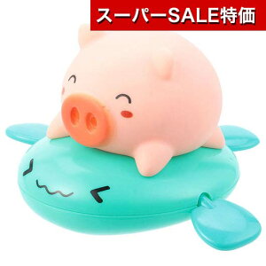 yN[|Lzy10%OFFz zr[  yz ՂՂu`  zr[  600~ lC 500~ hV v[g Cxg Z[ sale