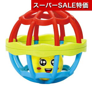 yN[|Lzy10%OFFz zr[  yz \tgg{[  zr[  600~ lC 500~ hV v[g Cxg Z[ sale