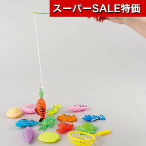 yN[|Lzy11%OFFz zr[  yz ႭłȂQ[  zr[   600~ lC 500~ hV v[g Cxg Z[ sale