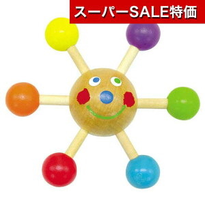 yN[|Lzy10%OFFz zr[  yz 邭NiOPPj  zr[  500~ lC 500~ hV v[g Cxg Z[ sale