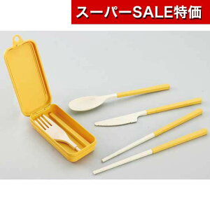 yN[|Lzy12%OFFz ̑i pi ͂Zbg@F pi ̑i  pi 200~ lC 200~ hV v[g Cxg Z[ sale