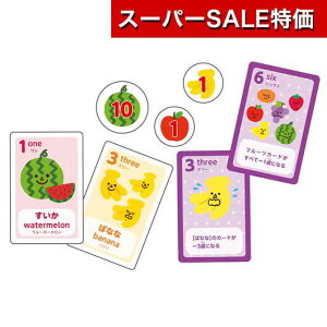 yN[|Lzy11%OFFz zr[  yz hLhLIt[cJ[hQ[  zr[   500~ lC 400~ hV v[g Cxg Z[ sale