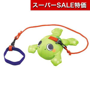 yN[|Lzy10%OFFz zr[  yz \tgXLbv@  zr[  500~ lC 400~ hV v[g Cxg Z[ sale