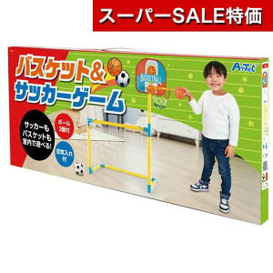 yN[|Lzy10%OFFz zr[  oXPbgTbJ[Q[  zr[  3000~ lC 3000~ hV v[g Cxg Z[ sale