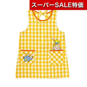 yN[|Lzy10%OFFz ̑i pi Aj}MK`FbNGv@CG[ pi ۈ牀 ^ ii ct ̑i pi 1500~ lC 1000~ hV v[g Cxg Z[