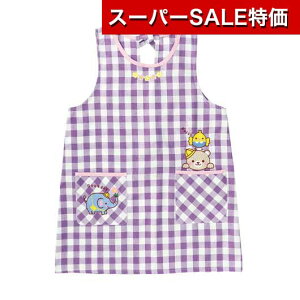 yN[|Lzy10%OFFz ̑i pi Aj}MK`FbNGv@p[v pi ۈ牀 ^ ii ct ̑i pi 1500~ lC 1000~ hV v[g Cxg Z[