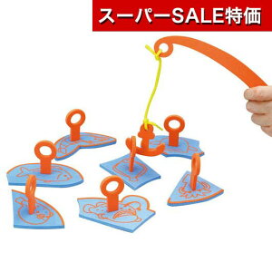 yN[|Lzy10%OFFz ̑i  yz EVAtBbVOȂ  ̑i  500~ lC 500~ hV v[g Cxg Z[ sale