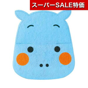 yN[|Lzy10%OFFz zr[  yz ΂Ƃ݂͂  zr[  500~ lC 400~ hV v[g Cxg Z[ sale