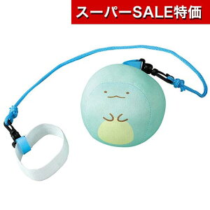 yN[|Lzy6%OFFz YN v[g 1000~ yz ݂R炵\tgXLbv@Ƃ  zr[  800~ lC 800~ hV v[g Cxg Z[ sale