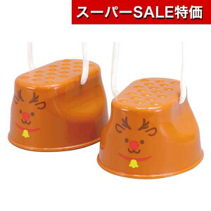 yN[|Lzy11%OFFz ̑i  yz ۂ@giJC  ̑i   600~ lC 500~ hV v[g Cxg Z[ sale