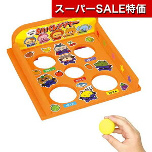 yN[|Lzy10%OFFz zr[  yz Aj}@W[@ʓ  ۈ牀 ^ ii ct zr[  500~ lC 500~ hV v[