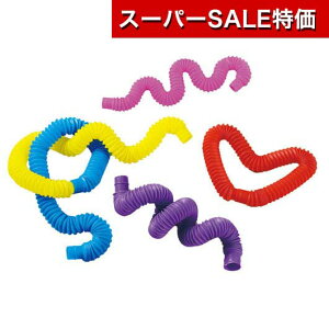 yN[|Lzy10%OFFz ̑i  yz ~j|bv`[u@5{Zbg  ̑i  500~ lC 500~ hV v[g Cxg Z[ sale