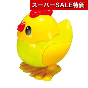 yN[|Lzy11%OFFz zr[  ҂傱҂傱܂jg  zr[   400~ lC 300~ hV v[g Cxg Z[ sale