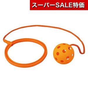 yN[|Lzy11%OFFz zr[  yz JtXLbv@IW  zr[   500~ lC 500~ hV v[g Cxg Z[ sale