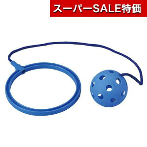 yN[|Lzy11%OFFz zr[  yz JtXLbv@u[  zr[   500~ lC 500~ hV v[g Cxg Z[ sale