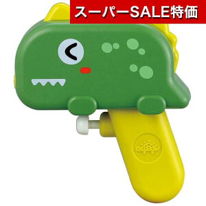 yN[|Lzy12%OFFz zr[  yz Aj}sXgVbg@  ۈ牀 ^ ii ct zr[   500~ lC 400~ hV v[g C