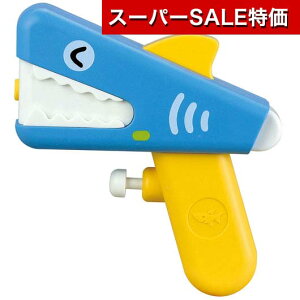 yN[|Lzy12%OFFz zr[  yz Aj}sXgVbg@T  ۈ牀 ^ ii ct zr[   500~ lC 400~ hV v[g C