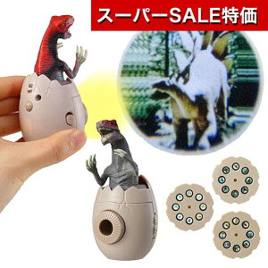 yN[|Lzy10%OFFz YN v[g 1000~ fBmvWFN^[  zr[  1500~ lC 1000~ hV v[g Cxg Z[ sale