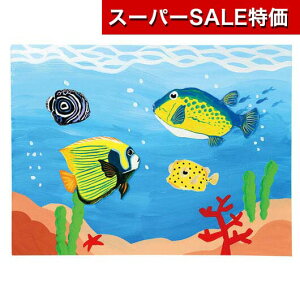 yN[|Lzy10%OFFz YN v[g 1000~ G}OlbgV[giA4j }Olbg e[N ݑ ̑i ސE Yx 肪Ƃ ̑i }Olbg 1000~ lC 1000~ hV 