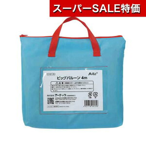 yN[|Lzy10%OFFz ̑i o[ yz rbOo[@4m o[ ̑i o[ 9000~ lC 9000~ hV v[g Cxg Z[ sale