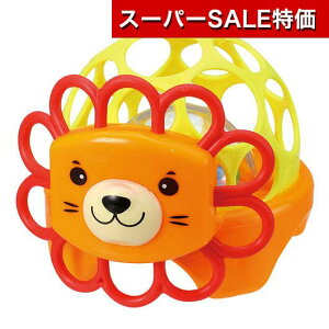 yN[|Lzy10%OFFz zr[  yz g{[@炢  zr[  600~ lC 500~ hV v[g Cxg Z[ sale