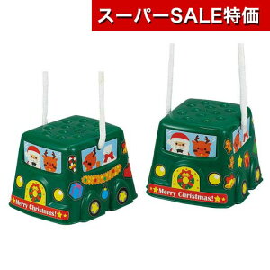 yN[|Lzy10%OFFz NX}X ii yz X^vۂ@T^J[iV[j V[ NX}X Ɩp NX}X q lߍ킹 ̑i V[ 800~ lC 700~ 