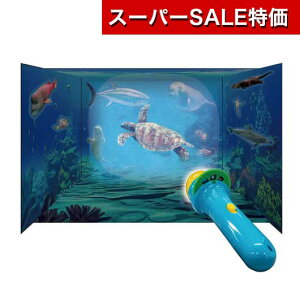 yN[|Lzy10%OFFz YN v[g 1000~ yz ݂̂փbcS[IvWFN^[V[t  zr[  900~ lC 800~ hV v[g Cx