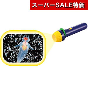 yN[|Lzy10%OFFz YN v[g 1000~ yz ӂȐ[Ĉ̃vWFN^[  zr[  800~ lC 800~ hV v[g Cxg Z[ sale