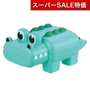 yN[|Lzy11%OFFz zr[  yz p^p^@ɂ  zr[   500~ lC 500~ hV v[g Cxg Z[ sale