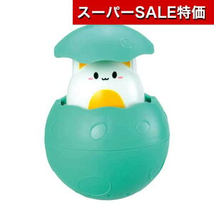 yN[|Lzy10%OFFz zr[  yz Aj}EH[^[{[V[  ۈ牀 ^ ii ct zr[  600~ lC 500~ hV v[g Cx