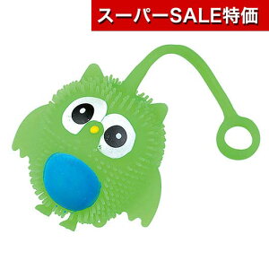 yN[|Lzy13%OFFz zr[  Jtӂ낤[[  zr[   200~ lC 200~ hV v[g Cxg Z[ sale