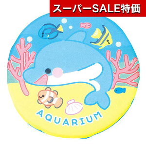 yN[|Lzy10%OFFz zr[  yz Aj}\tgfBXN@݂̂  ۈ牀 ^ ii ct zr[  500~ lC 400~ hV v[g