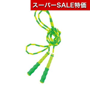 yN[|Lzy10%OFFz zr[  yz r[Y[vȂƂс@O[  zr[  500~ lC 500~ hV v[g Cxg Z[ sale