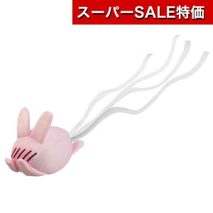 yN[|Lzy10%OFFz zr[  yz ͂炢Pbg@  zr[  500~ lC 500~ hV v[g Cxg Z[ sale