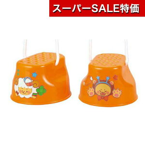 yN[|Lzy11%OFFz zr[  yz ۂ@ւ񂵂Aj}  ۈ牀 ^ ii ct zr[   600~ lC 500~ hV v[g Cx