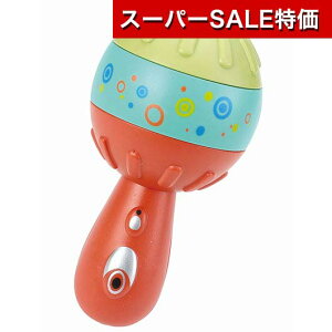 yN[|Lzy10%OFFz ̑i  yz VFCJ[}JX  ̑i  500~ lC 400~ hV v[g Cxg Z[ sale